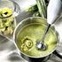 BAMIX CUTTER GUARD - cater-care